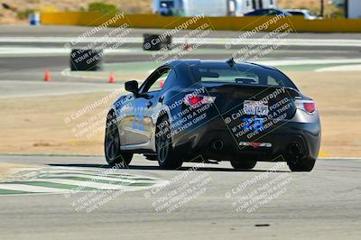 media/Nov-02-2025-Speed Ventures (Sun) [[61724e2e34]]/Purple/Session 2/